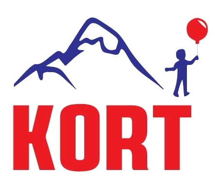 KORT Logo
